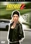 Freeway 2: Confessions of a Trickbaby