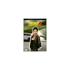Freeway 2: Confessions of a Trickbaby (Ws) by 
