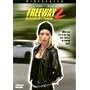 Freeway 2: Confessions of a Trickbaby