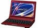 ���{�d�C PC-BL300TA6R PC-BL300TA6R