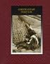 Chroniclers of Indian Life (American Indians (Time-Life))