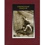 Chroniclers of Indian Life (American Indians)