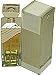 Jardins de Bagatelle by Guerlain for Women 0.13 oz Eau de Parfum Miniature Collectibl...