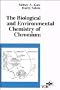 The Biological and Environmental Chemistry of Chromium