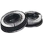 Kodak Carousel 140 Slide Tray