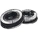 Kodak B140T Carousel Transvue 140 Slide Tray