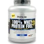 100% Whey Protein Fuel Chocolate Surge 5 lbs