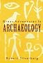 Great Adventures in Archaeology
