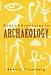 Book Great Adventures in Archaeology
