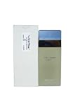 Light Blue by Dolce & Gabbana for Women 3.4 oz EDT Spray (Tester)