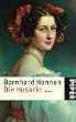 Die Husarin: Roman