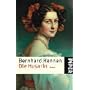 Die Husarin: Roman von Bernhard Hennen