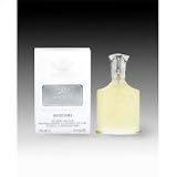 ROYAL WATER by Creed for WOMEN: Millesime Spray 4.2 Oz