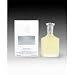 Mens designers Cologne by Creed, ( ROYAL WATER MILLESIME SPRAY 1.0 oz )