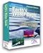 Earth's Water Cycle: A Complete Interactive Multimedia Educational Experience