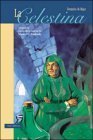 Classic Literary Adaptation: La Celestina (Classic Literary Adaptation)