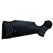 Thompson Center Pro Hntr Stk T'Hole FlexTech Comp 7883
