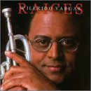 Wilfrido Vargas - Volvere Lyrics - Zortam Music