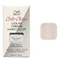 Wella Color Charm T18 White Lady 1.4oz