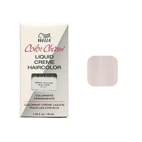 Wella Color Charm T18 White Lady 1.4oz