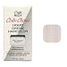 Wella Color Charm T18 White Lady 1.4oz