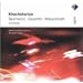 Khachaturian: Spartacus, Gayaneh, Masquerade (Excerpts)