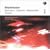 Khachaturian: Spartacus, Gayaneh, Masquerade (Excerpts)