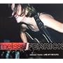 Skinnier, Faster, Live at the B.P.C. ~ Melissa Ferrick
