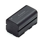 Canon USA BP-535