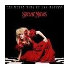 Other side of the mirror (1989) [Vinyl LP]