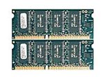 1GB KIT FOR SUN