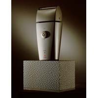 STARCK MENS RECHARGEABLE FOIL SHAVER - PS605