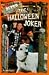  : The Halloween Joker (Wishbone Super Mysteries)