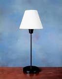 LIFESTYLE II ACCENT LAMP
