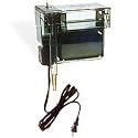 Aqua Clear 200 Aquarium Power Filter