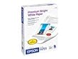 Epson - plain paper - 500 sheet(s)