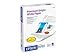 Epson - plain paper - 500 sheet(s)