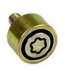 McGard 75759 Spare Tire Lock
