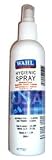 Wahl Hygienic Clipper Spray