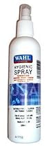 Wahl Hygienic Clipper Spray
