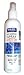 Wahl Hygienic Clipper Spray