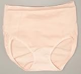 Barely There Total Toners Ultra Firm Control Brief #4245