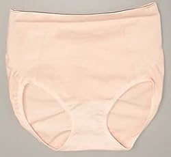 Barely There Women's Total Toners Ultra Firm Control Brief   #4245