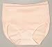 Barely There Total Toners Ultra Firm Control Brief   #4245