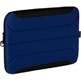 TARGUS 39,6cm 15,6Zoll Zamba Laptop Sleeve blau