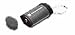 Celestron Flashlight, Red Astro Lite