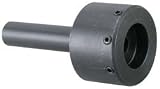 Interstate DH/0-1 1 Die Dia-1/2shank Die Holder