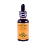 Witch Hazel Extract 1 Ounces
