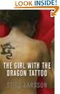 The Girl with...