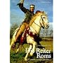 Die Reiter Roms, in 3 Tln., Tl.3, Zubeh�r, Reitwei&hellip von Marcus Junkelmann